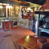 Отель House With one Bedroom in Cee, Caneliñas, With Wonderful sea View and, фото 8