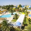 Отель Caribbean World Hammamet Village- All-Inclusive, фото 25