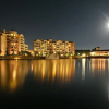 Отель Luxury Condos in Myrtle Beach By VRHost, фото 20