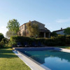 Отель Podere Ferranesi, фото 32