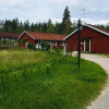 Отель Furudals Bruk, фото 5