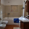 Отель Villa Franchino, фото 4