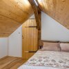 Отель Old House Knezovo With Lovely View, фото 10