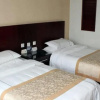 Отель Keqiao New World Hotel - Shaoxing, фото 5
