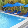 Отель ZEN Rooms Lembongan Bay Beach, фото 7