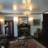 Отель Thornwald Mansion, фото 6