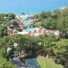 Отель Mia Resorts Pinepark Holiday Club (Sem Hotels), фото 28