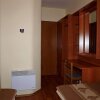 Отель Rooms Nekic, фото 3