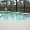 Отель Florida Gold Superior Pool Homes, фото 8