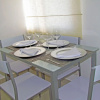 Отель Apartamentos SOHO Style - Cerca al Buenavista BAQ24A, фото 9