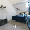 Отель H-BnB Villa d'Asfeld, фото 3