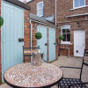 Отель Falconer Street, фото 3