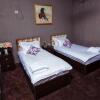 Отель Mardin Room Hotel в Алматы