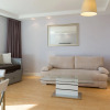 Отель Apartament Grzybowska by City Quality, фото 7