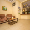 Отель Sun Guest House View Hotel, фото 2