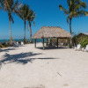 Отель Keys Cove Villas - No 8, фото 10