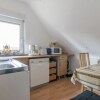Отель Private Apartment Koldemeyerweg, фото 9