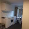 Отель Southern Ocean Motor Inn, фото 3