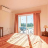 Отель Spacious Holiday Home With Swimming Pool in the Village of Albufeira, фото 14