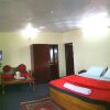 Отель Himdhara, фото 15