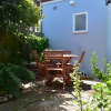 Отель Dolphin Cottage, фото 21