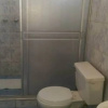 Отель Pachacuteq Hostel, фото 7