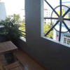 Отель Blue Sun Hotel, фото 16