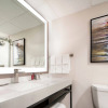 Отель Salt Lake Marriott Downtown at City Creek, фото 10