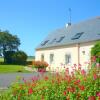 Отель Au calme à 10mn des baies de Douarnenez et Audierne avec cuisine à disposition, фото 24