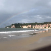Отель Macaco Surf Hostel, фото 34