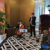 Отель Grand Madison Wuhan Hankou on the Bund, фото 4