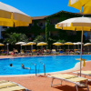 Отель Villaggio Cala Della Torre, фото 16