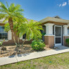 Отель Family-friendly Home ~ 10 Mi to Dtwn Cape Coral, фото 1