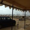 Отель Rajputana Desert Camp, фото 17