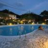 Отель Country House Il Casale del Barone Isernia - B&B a 5 stelle con Piscina Isernia, фото 4