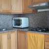 Отель Apartment With 2 Bedrooms in Tanger, With Wonderful sea View, Pool Acc, фото 7