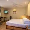 Отель Best Western Nairobi Upper Hill, фото 11