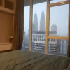 Отель KL Platinum Suite @ Style & Luxury Place, фото 16