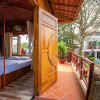Отель Serene Resort Phu Quoc by OYO Rooms, фото 18