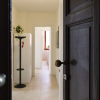 Отель notaMI - BICOCCA Home - 2 Bedrooms, фото 9