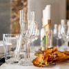 Отель Ultra Modern Apartment in the Vicinity of the Vistula River Parking, фото 3