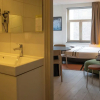 Отель Smartflats - L'Orangerie I Maastricht, фото 7