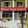 Отель ADB Rooms Falcon Crest, фото 1