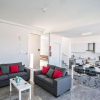 Отель Villa Natasa AQ Ol25, фото 2
