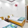 Отель Duy Phuoc Hotel, фото 5