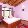 Отель OYO 9754 Home Boutique 1BHK Bhowali, фото 23