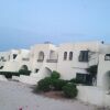 Отель Port El Kantaoui House and Beach, фото 6