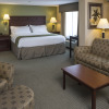 Отель Holiday Inn Express & Suites Bradenton East-Lakewood Ranch, an IHG Hotel, фото 6