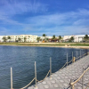 Отель Relax & Home Office - Piscina, Lagoa e Clube, фото 14