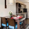 Отель TownePlace Suites by Marriott Pittsburgh Harmarville, фото 22